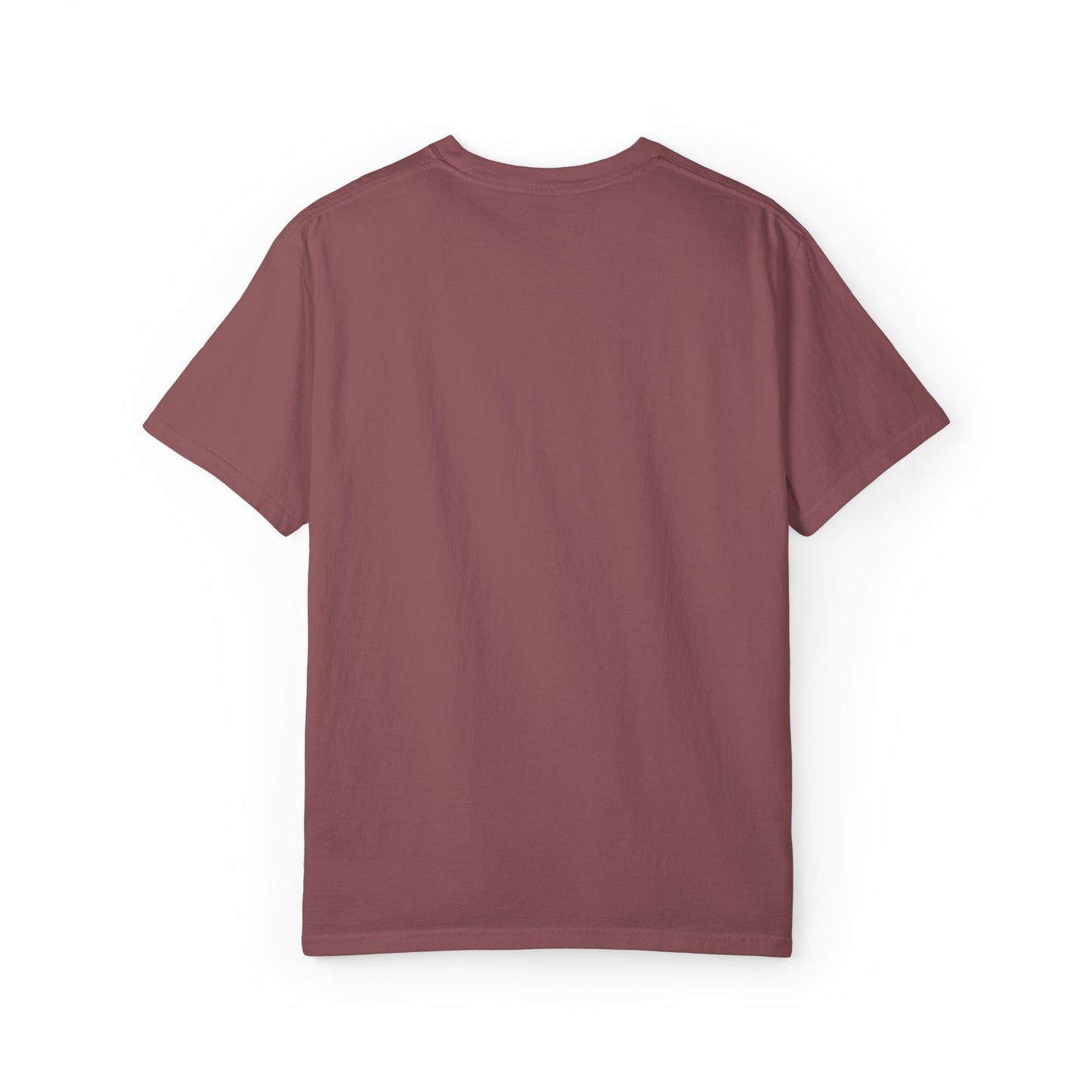 The Dahlia Emblem Tee
