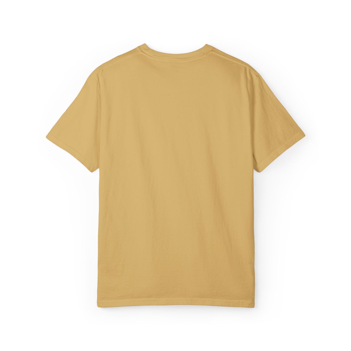 The Dahlia Emblem Tee