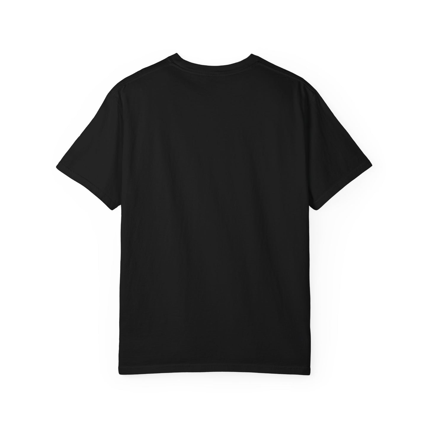 The Retro Wander Tee