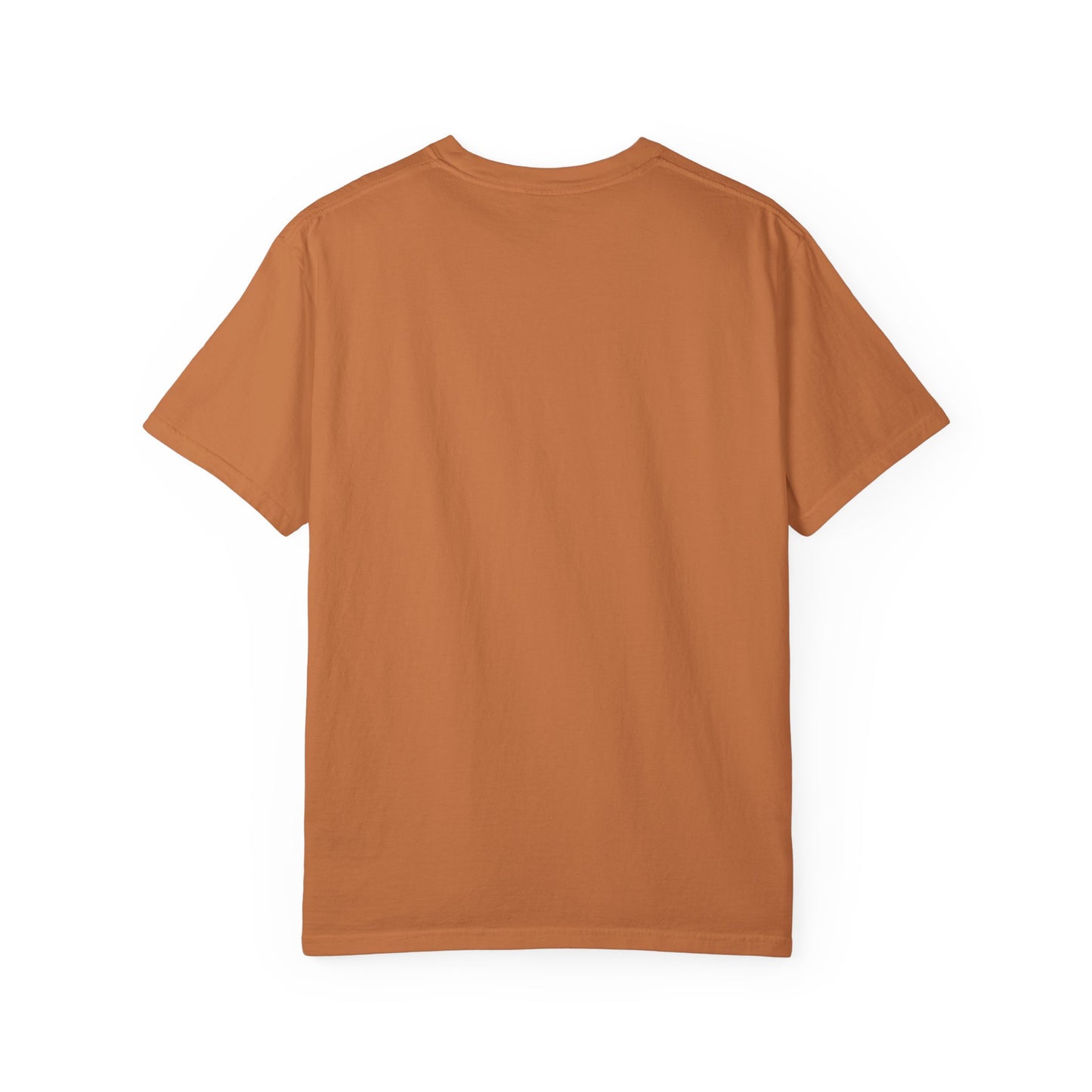 The Retro Wander Tee