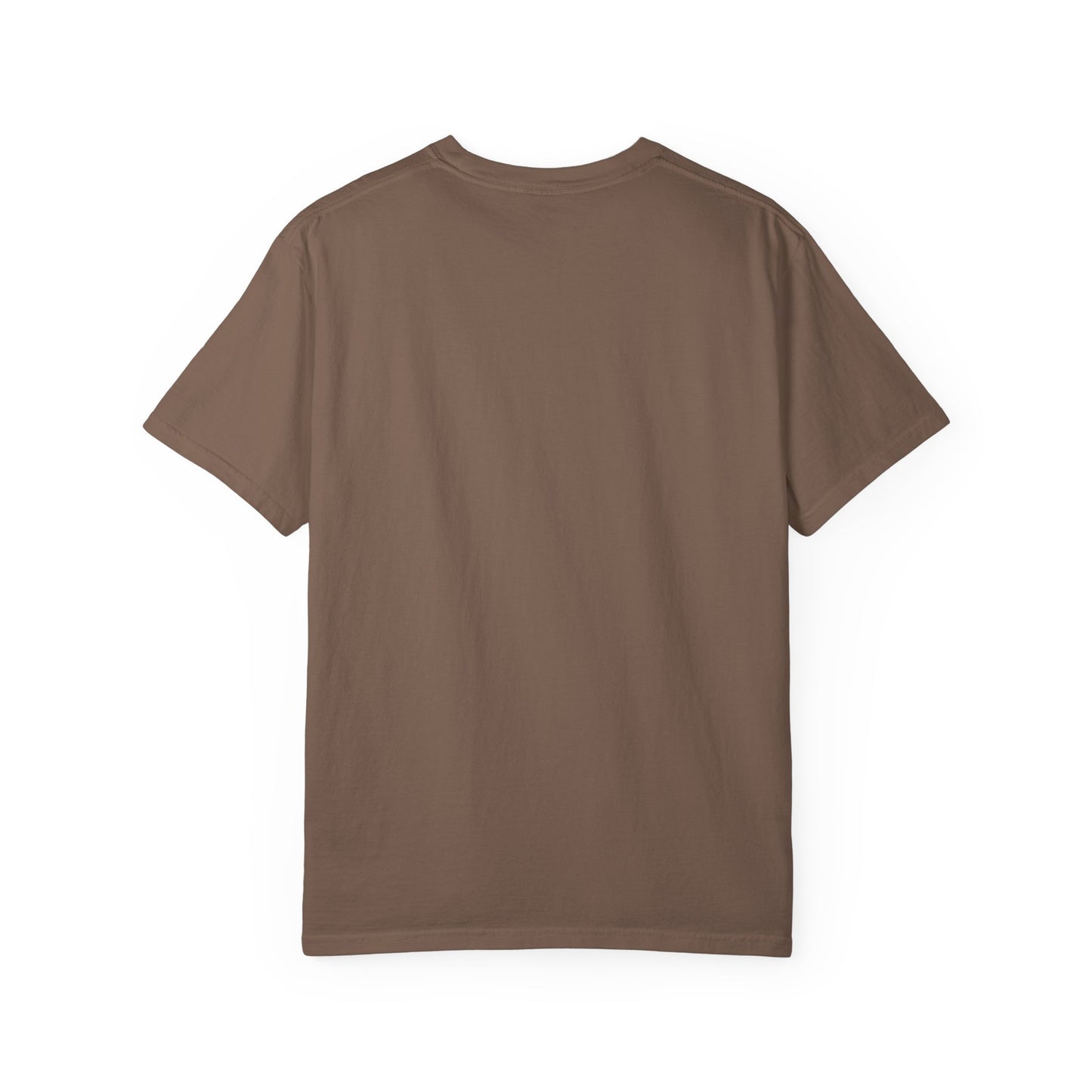 The Retro Wander Tee