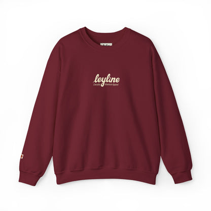 Everyday Adventure Crewneck Sweatshirt