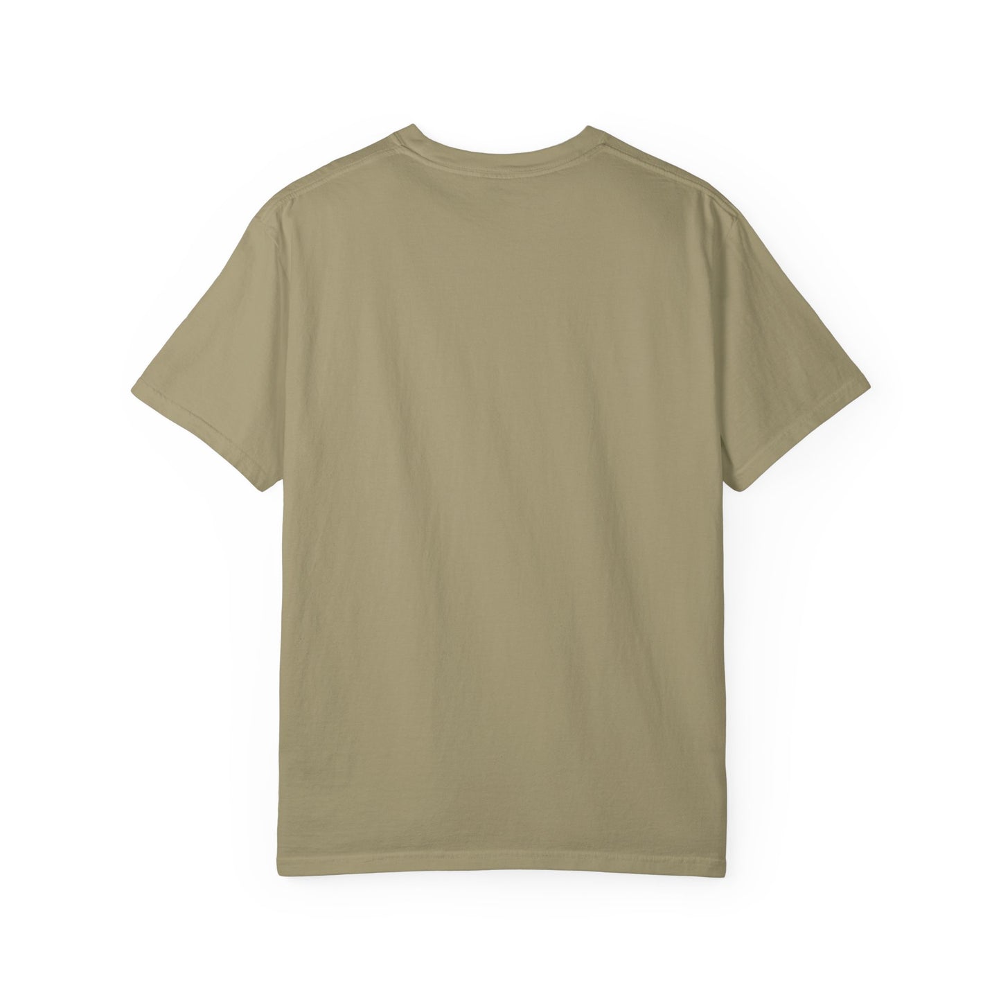 The Retro Wander Tee
