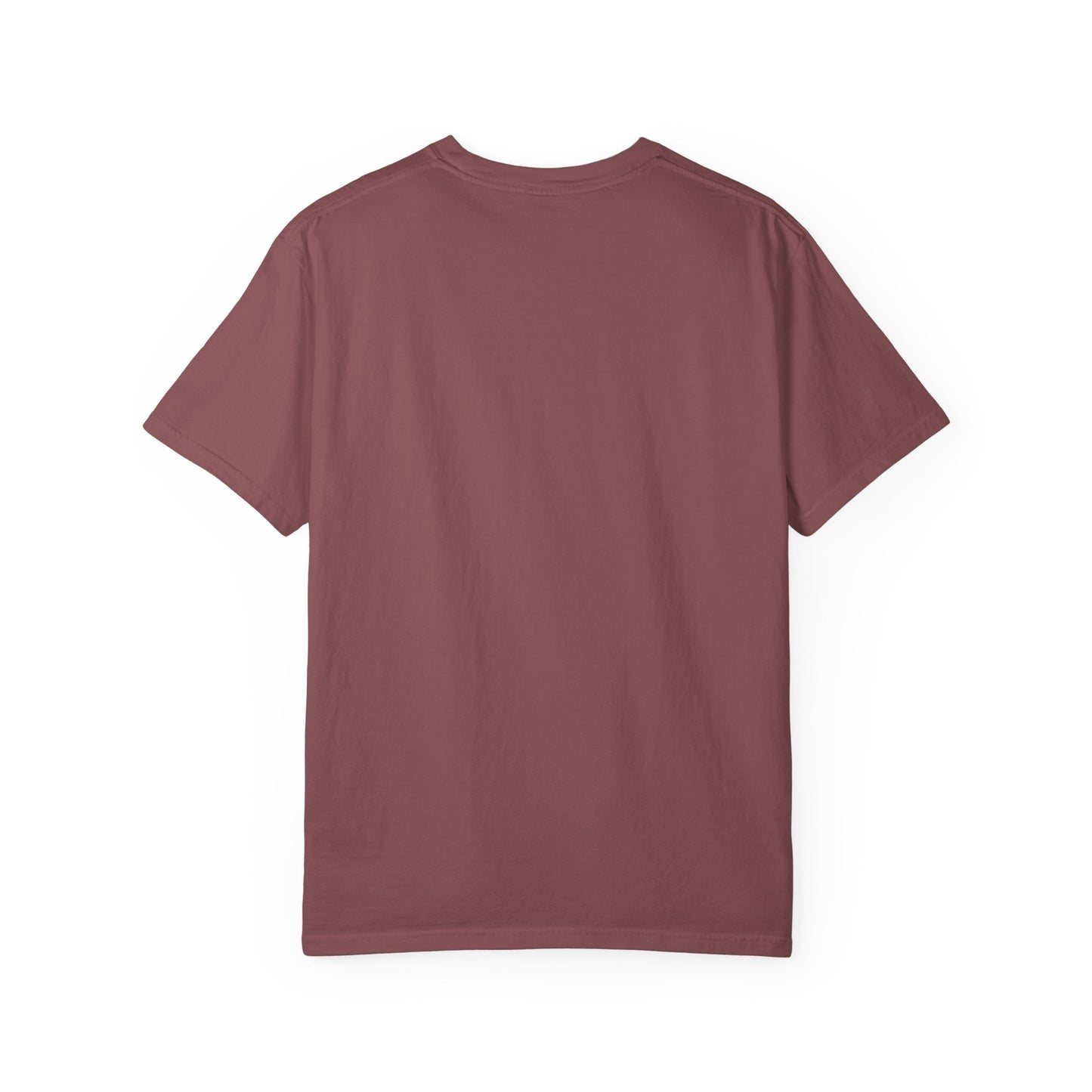 The Retro Wander Tee