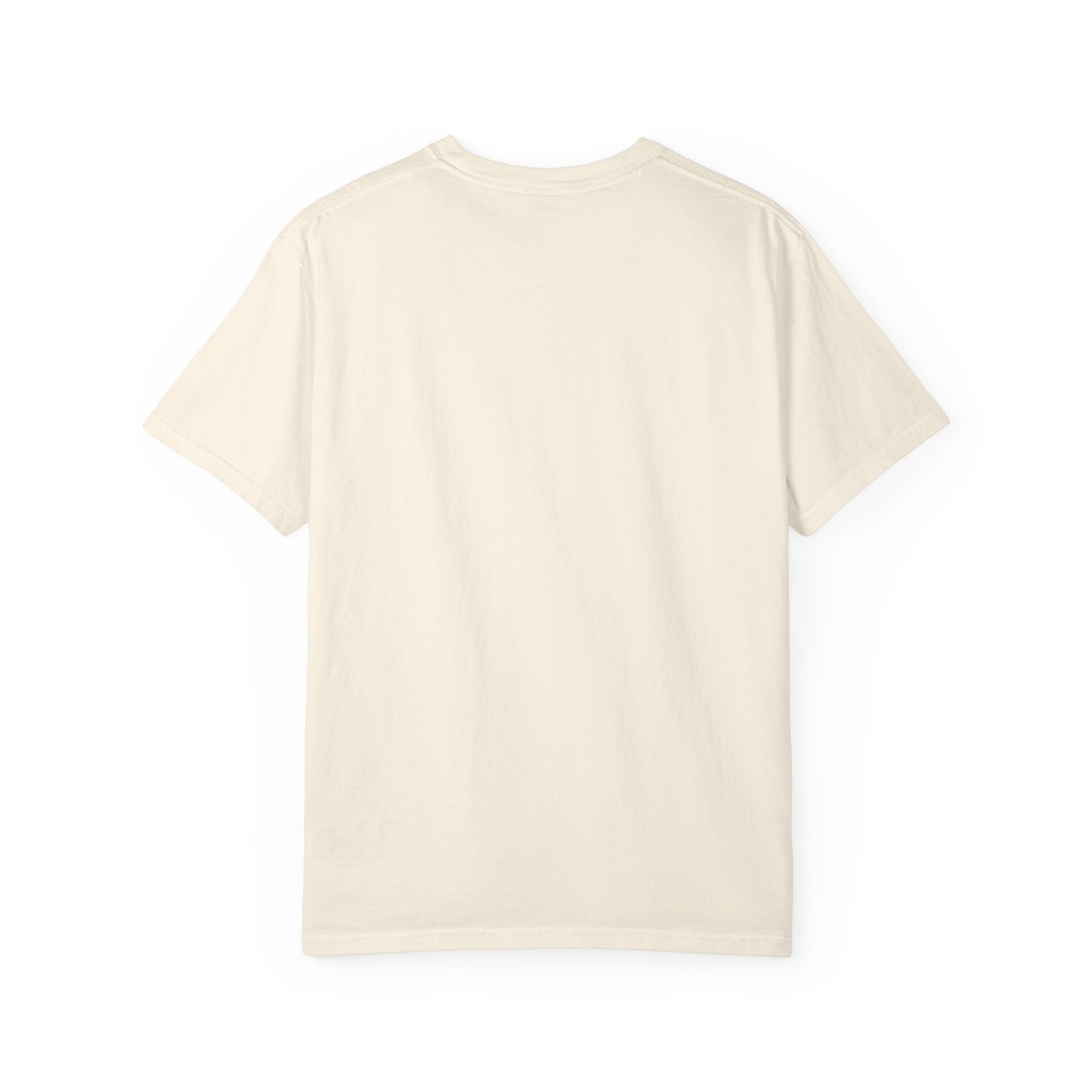 The Leyline Tee