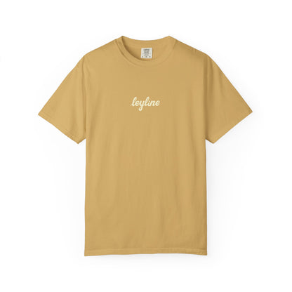 The Retro Wander Tee