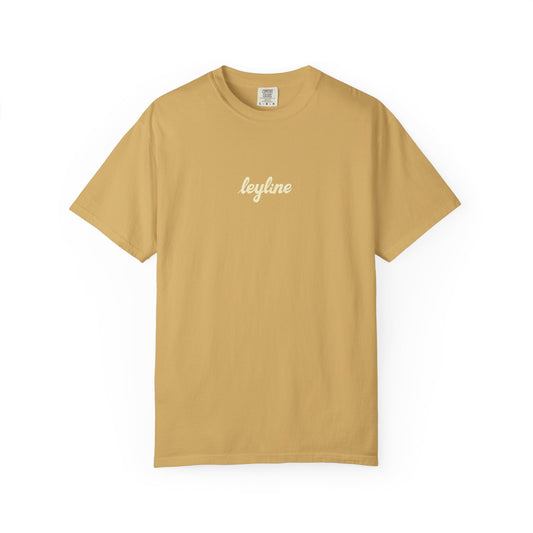 The Retro Wander Tee