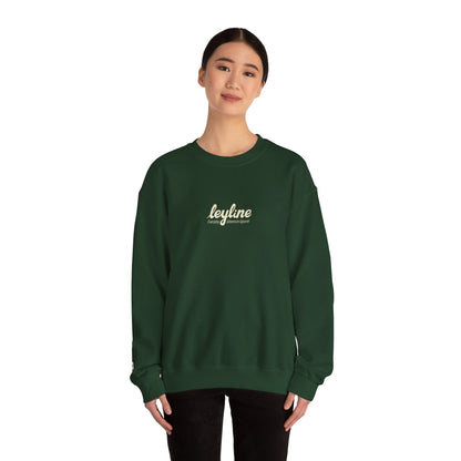 Everyday Adventure Crewneck Sweatshirt