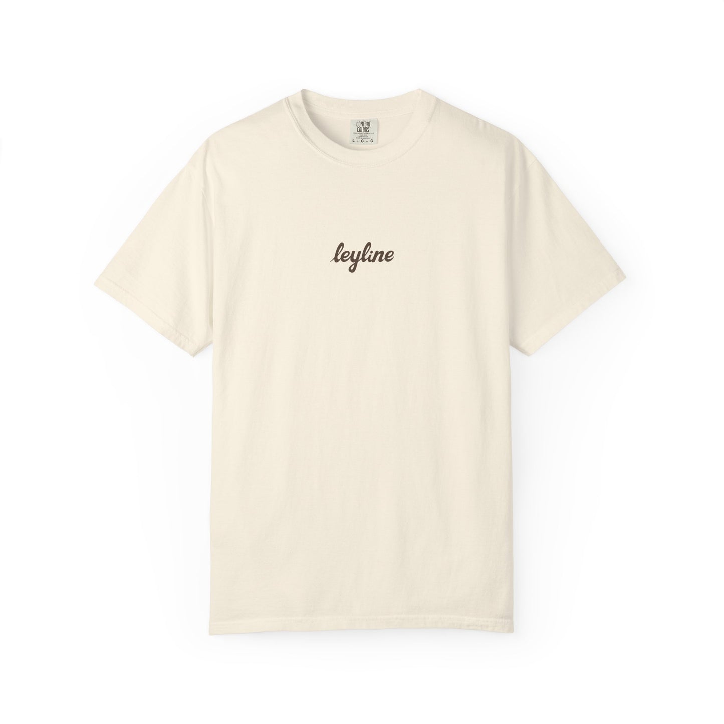 The Leyline Tee