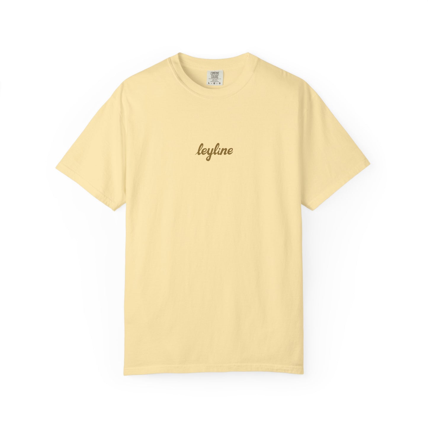 The Leyline Tee