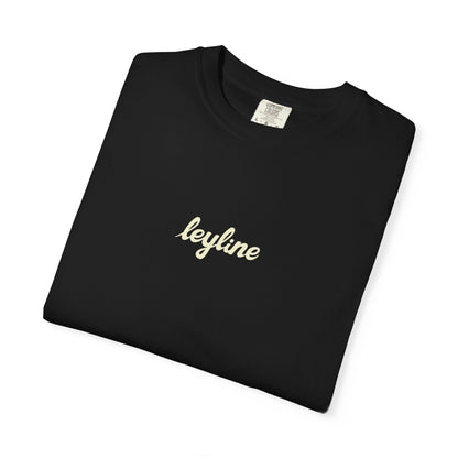 The Retro Wander Tee