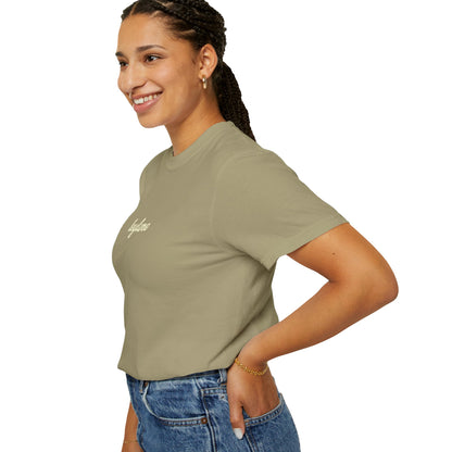 The Retro Wander Tee