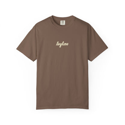 The Retro Wander Tee