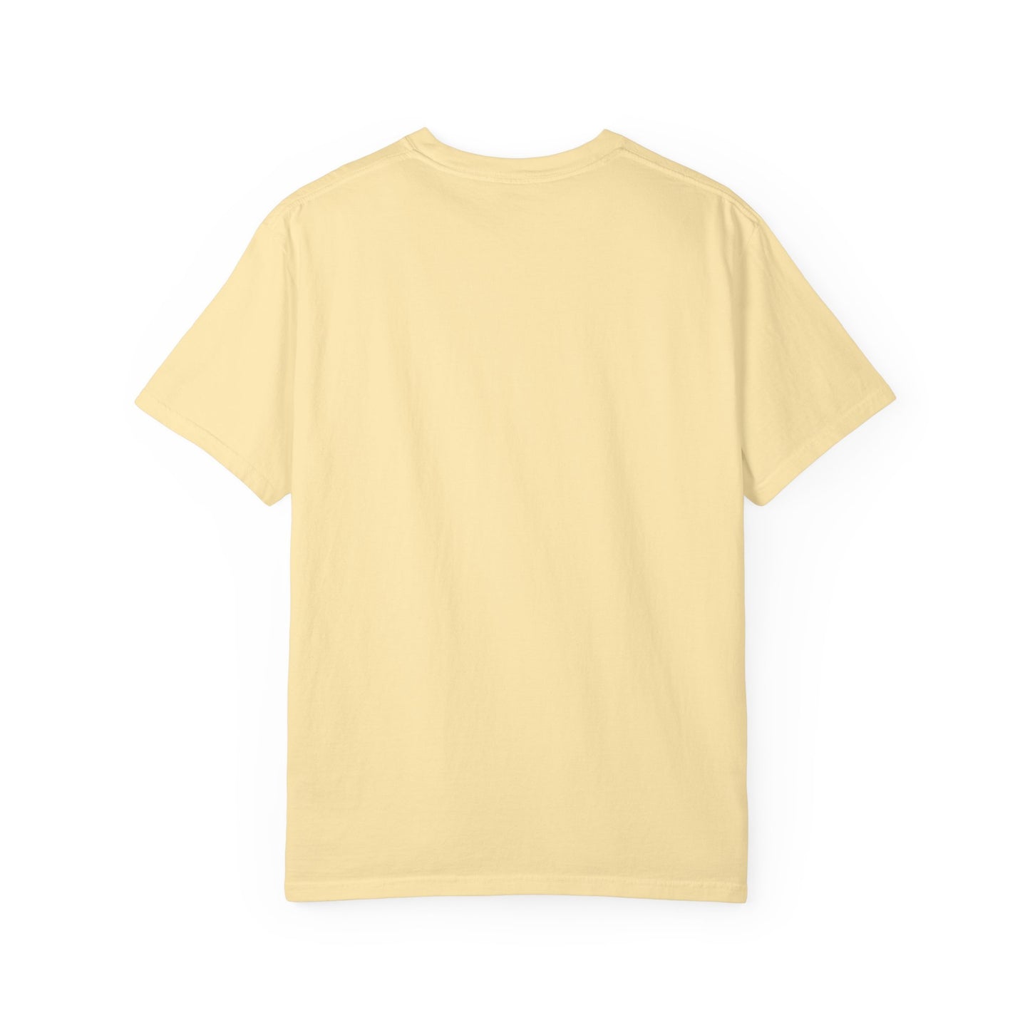 The Leyline Tee