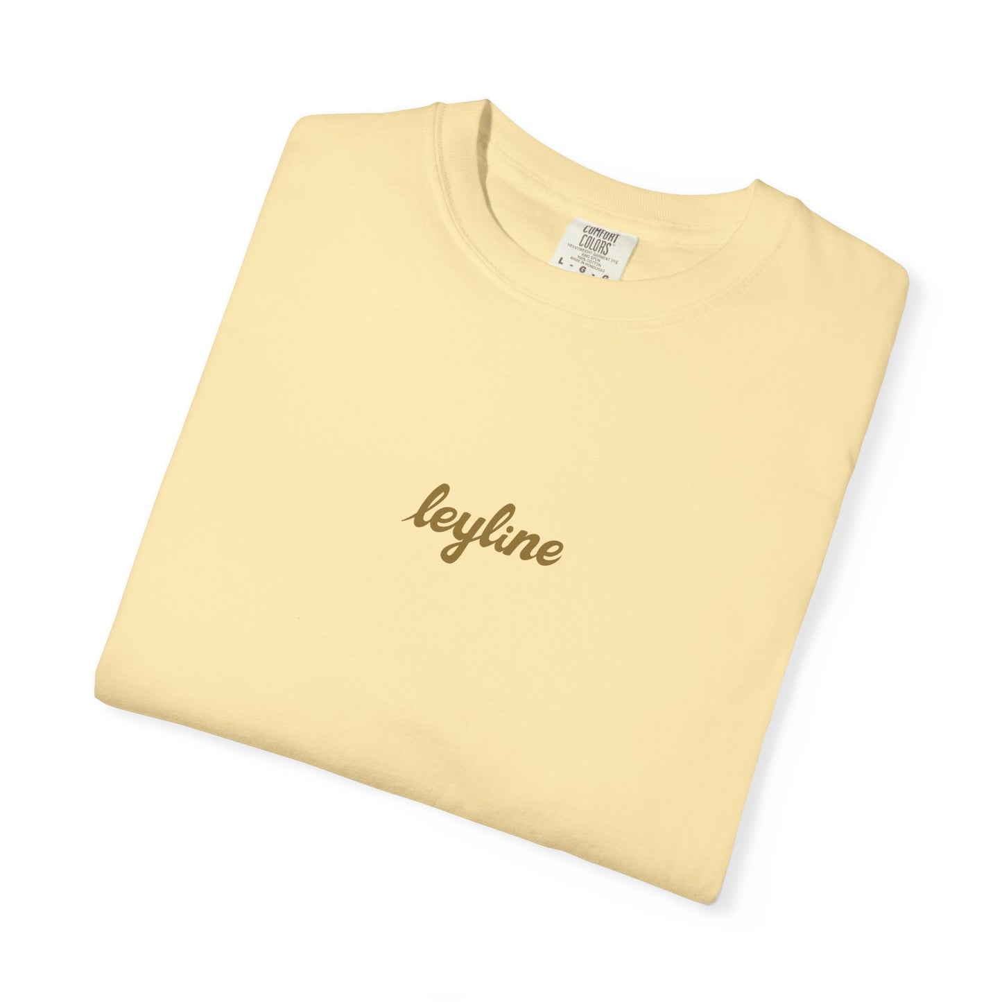 The Leyline Tee