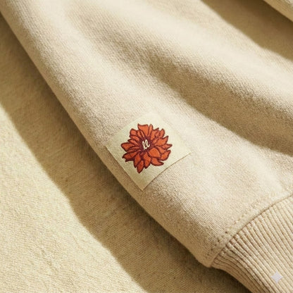 Everyday Adventure Crewneck Sweatshirt