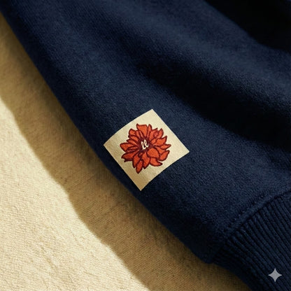 Everyday Adventure Crewneck Sweatshirt