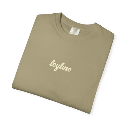 The Retro Wander Tee