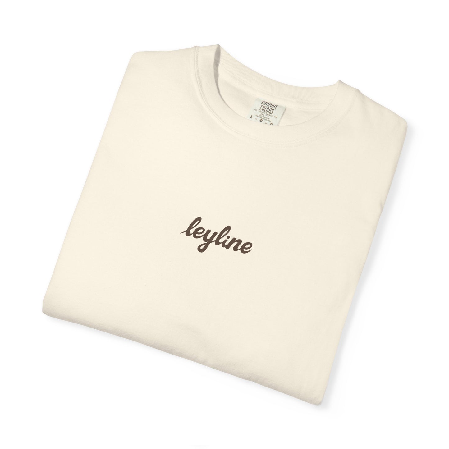 The Leyline Tee