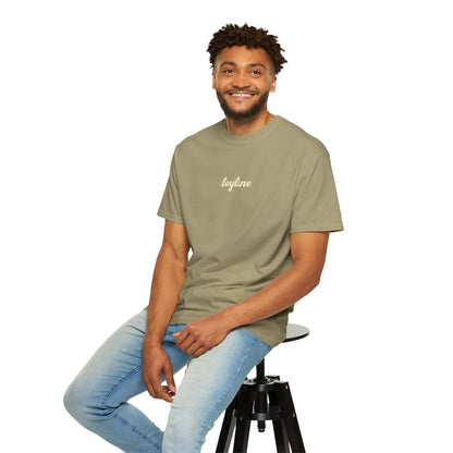 The Retro Wander Tee