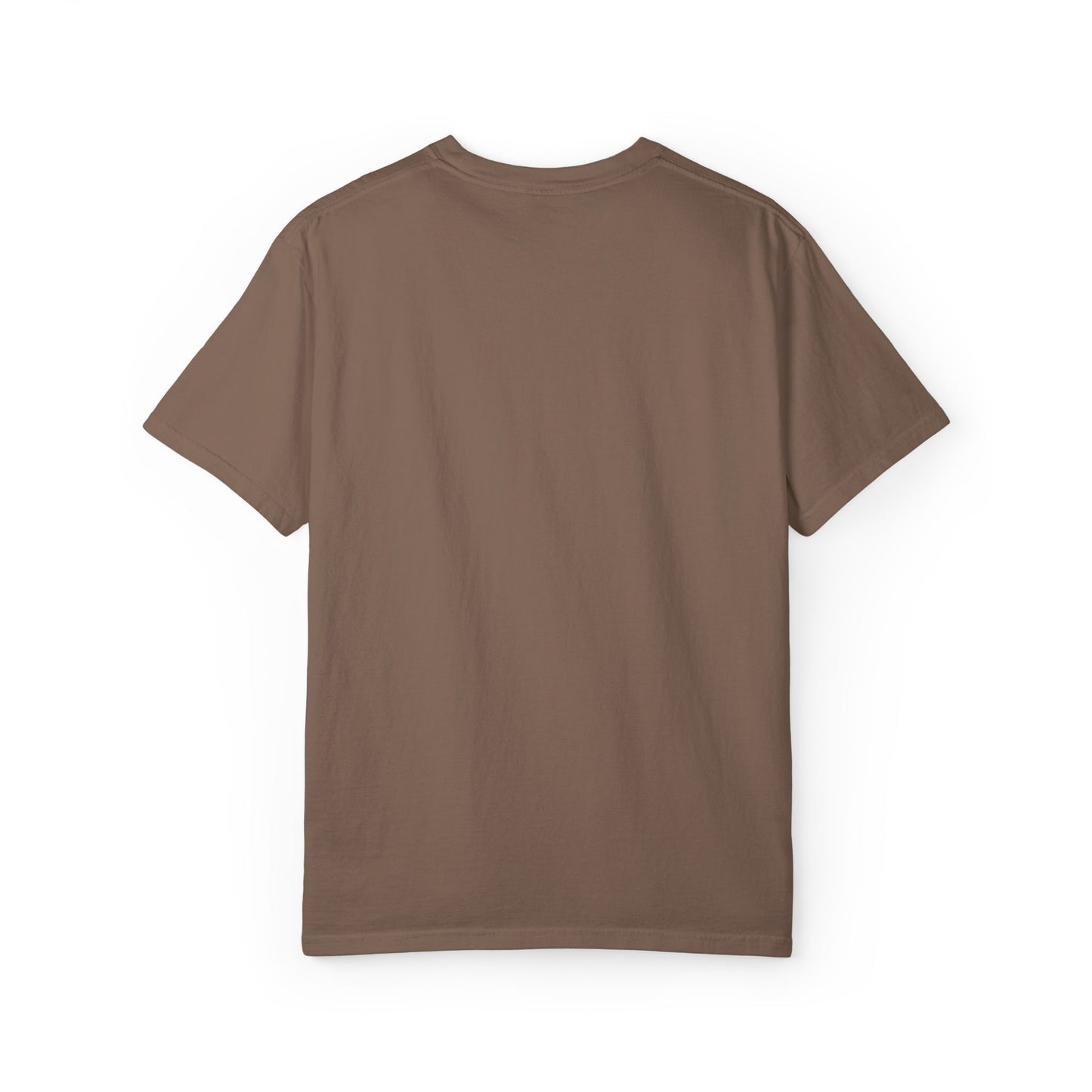 The Double L Signature Tee