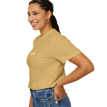 The Retro Wander Tee