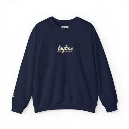 Everyday Adventure Crewneck Sweatshirt