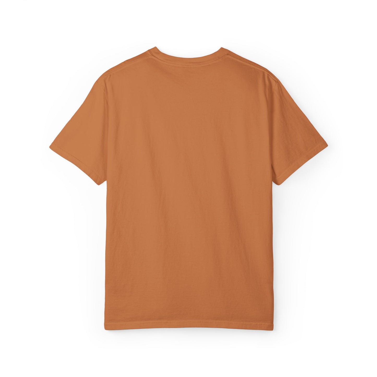 The Double L Signature Tee