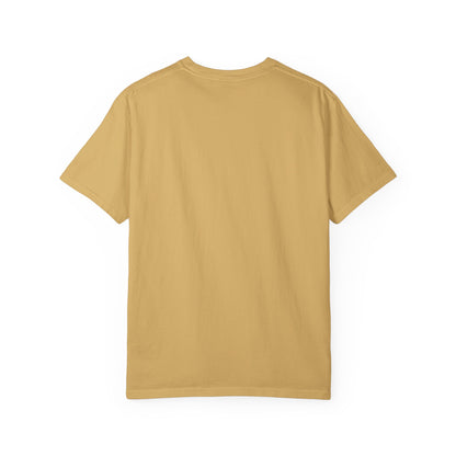 The Retro Wander Tee