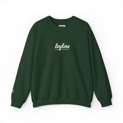 Everyday Adventure Crewneck Sweatshirt