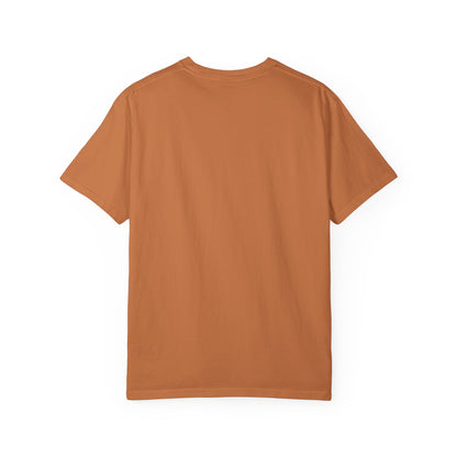 The Retro Wander Tee