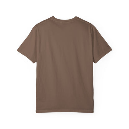The Retro Wander Tee