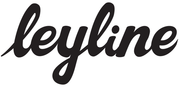 Leyline