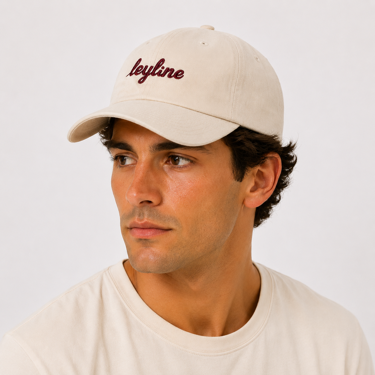 The Make More Memories Snapback Hat