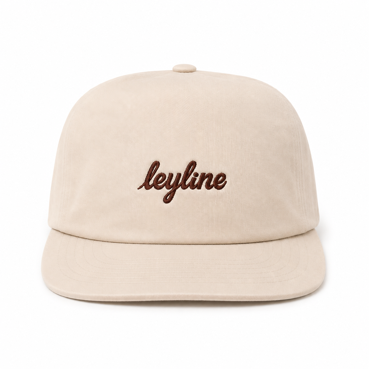 The Make More Memories Snapback Hat